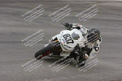 media/Apr-12-2025-Race Pace (Sat) [[9230add55f]]/Verified/1-Bowl (920am)/